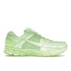 Air Zoom Vomero 5 Vapor Green Men Sneakers HF5493-301