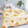 Donner Skin-friendly Summer Quilt