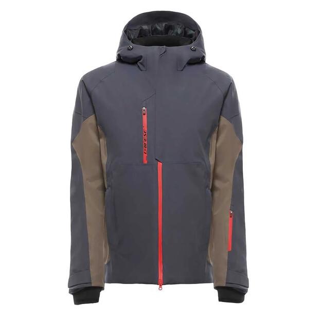

Dainese Snow Куртка Etra Aerosense-Dry Core Ready XL