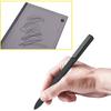 2 Pack Stylus Pen for Remarkable 2,Replacement Pen for Remarkable 2 Tablet,EMR Stylus with Palm Rejection,Compatible for Remarkable 1,4096 Pressure