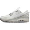 Sneakers Air Max Terrascape 90 'Triple White' Scarpe Casual DQ3987-101