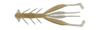 JACKALL Jimmy Shrimp Inch 3.8 (Gasagasa Shrimp)