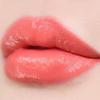 MISSHA Art Glam Rouge Lipstick Moisturizing Satin Lipstick Vibrant Color Korean Lip Makeup 3.6g