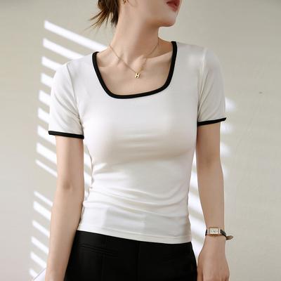 Tops – Camisetas