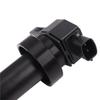 Ignition Coil 4 PCS SET 27301-2B010 For Hyundai I30 I20 Ix20 Accent Elantra Kia Cerato Carens Cee' D Soul Venga Rio