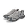 Mizuno Speed 2k 'Brown Gray' Sneakers D1GH222910