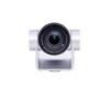 Supraveghere video și accesorii – Camere CCTV