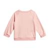 adidas Casual Sportswear Pink Kids' FM6390
