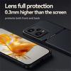 Magnet Leather Case For Xiaomi Redmi Note 14 Pro 5G 13 12 11 4G 11S 14C 13C Poco X7 M6 Shockproof Cases Protective Back Cover