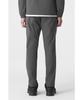 Koolongseupocheu Men'S Training Tapered Fit Pants (Set-Up) Jwpnm26321Dgy