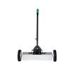 Magnetic Sweeper Cart
