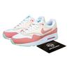 Air Max 1 Low Ice Cream 2023 - DZ3307-101
