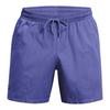 Under Armour Mens Icon Crank Volley Shorts