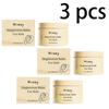 WIIEEY Children's Magnesium Bedtime Soothing Cream