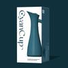 Modern Bird-Shaped Coffee Thermos Flask,304 Stainless Steel Double-Wall Vacuum Insulation,1000ml Chic Water Bottle for Home/Office,Artistic,Functional