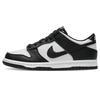 Nike Dunk 806 Planet, Xingji Gray Limestone Slip Resistant, Abrasion Resistant, Lightweight Low top Skateboard Shoes DD1391-100(Team379-)