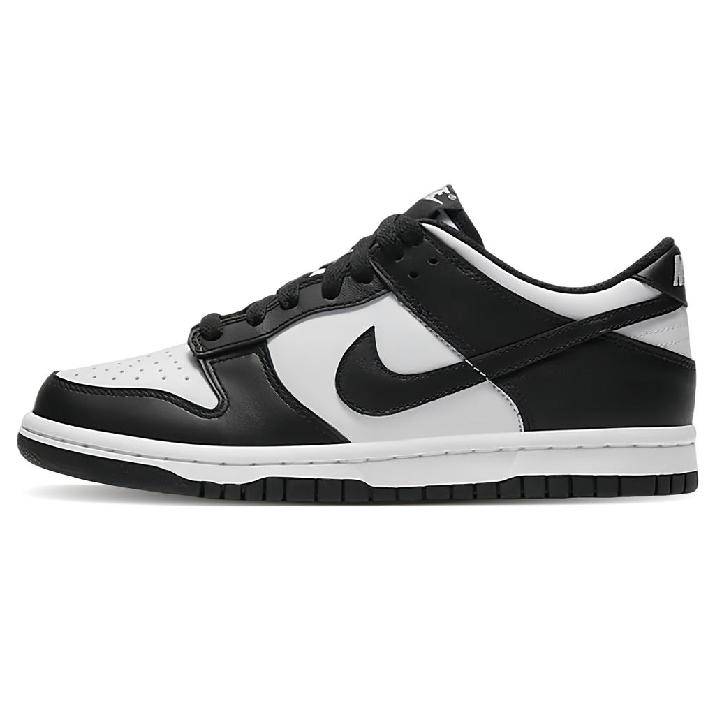 Nike Dunk 806 Planet, Xingji Gray Limestone Slip Resistant, Abrasion Resistant, Lightweight Low top Skateboard Shoes DD1391-100(Team379-)