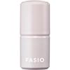 Fasio  Fasio  Multi Face Stick 02 Baby Cheek 4g Blender 02 Baby Cheek