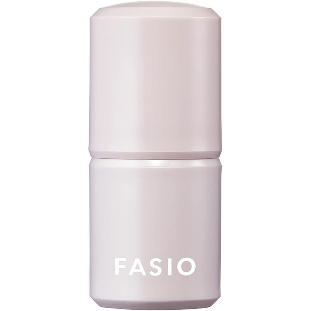 Fasio  Fasio  Multi Face Stick 02 Baby Cheek 4g Blender 02 Baby Cheek