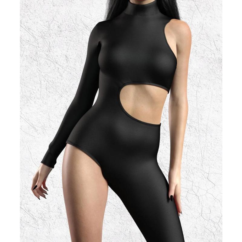 Costumi di Scena Stampa Digitale 3D Adulti Eventi di Halloween Festa a Tema Carnevale Outfit Cosplay Gioco di Finzione Tuta