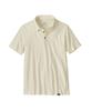Patagonia Men'S Essentials Polo / 42215R5