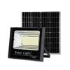 New Solar Light Outdoor Lighting 30W-500W Garden Light Indoor and Outdoor Super Bright Extra High Power Solar Floodlight