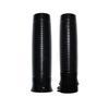 YIBO Harley Foot Nail Set Motorcycle Grip + Foot Nail + Gear Lever Nail