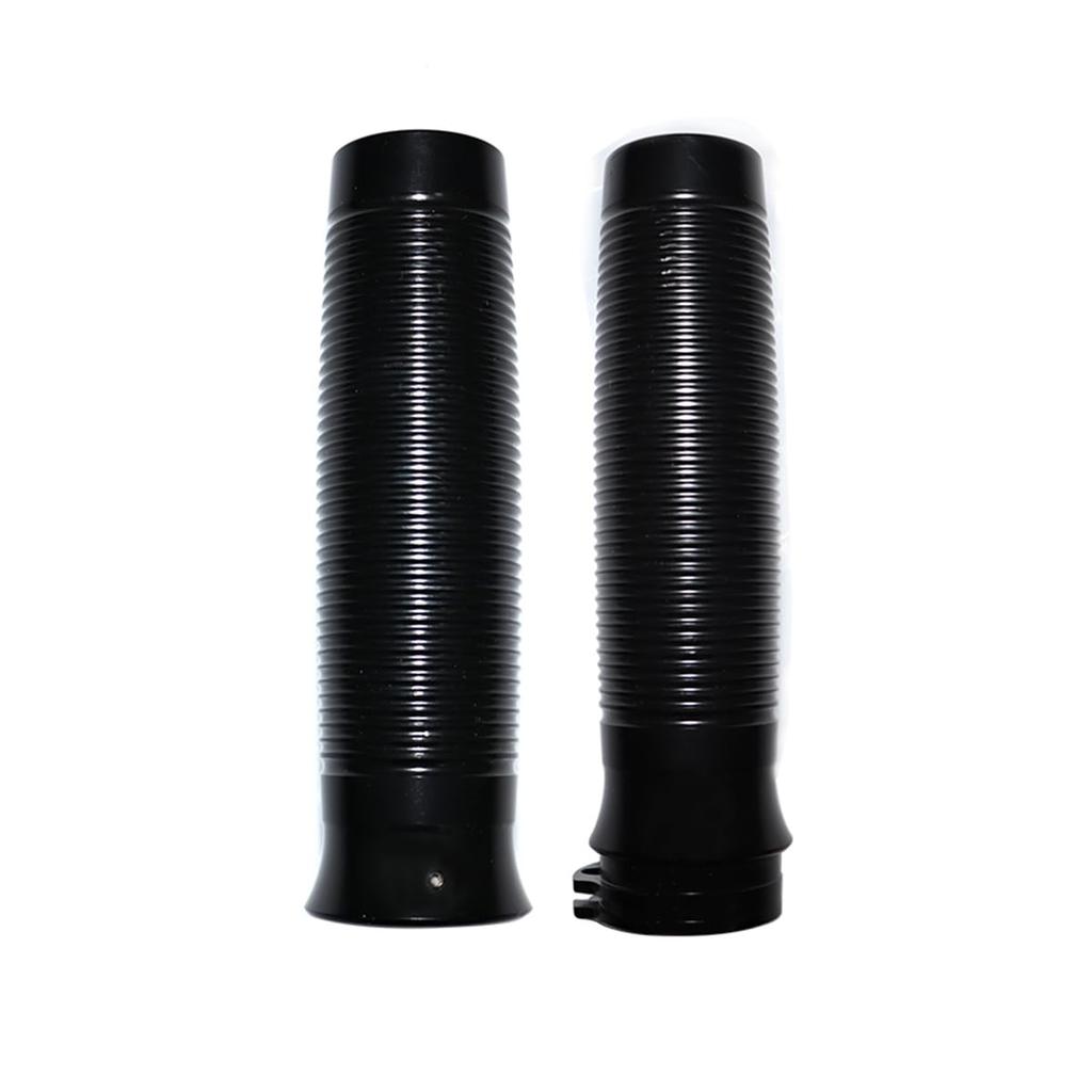YIBO Harley Foot Nail Set Motorcycle Grip + Foot Nail + Gear Lever Nail