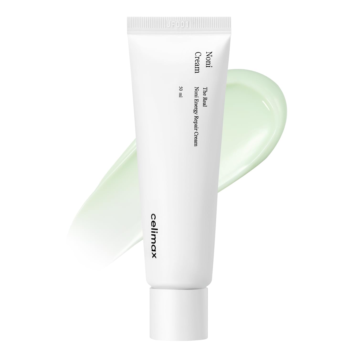 CELIMAX The Real Noni Energy Repair Cream 50mL – Nourishing Daily Cream & Skin Conditioning Care