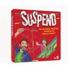 Suspend Board Game