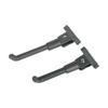 143/165Mm Parking Kickstand For Xiaomi M365 1S Pro 2 Pro Electric Scooter Stand Foot Support Modification Parts