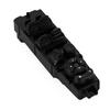 2001-2004 Dodge Dakota & Durango Window Master Control Switch SD-001687