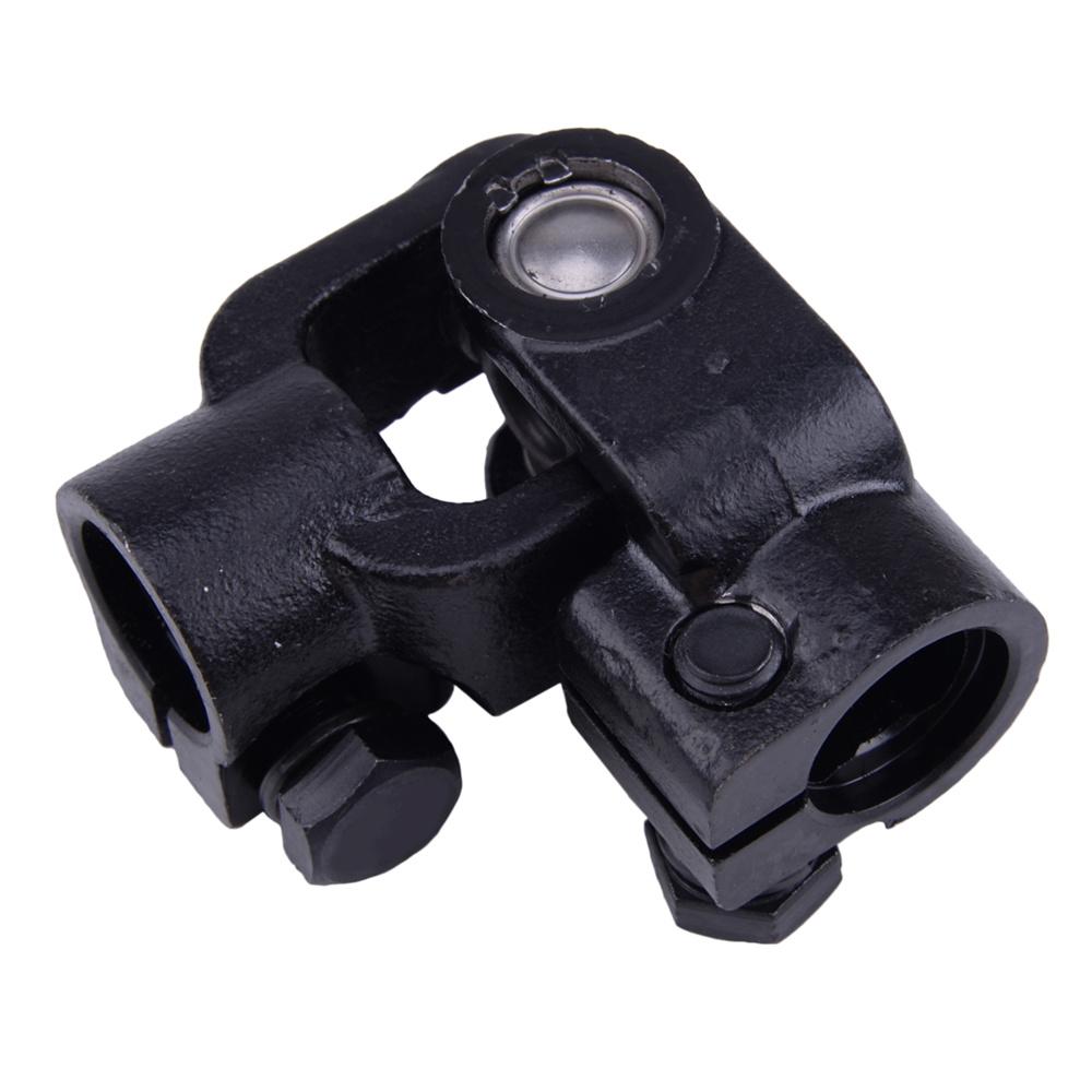 Unteres Zwischenlenkwellengelenk für 2008- 2011 2012 Ford Escape Mazda Mercury