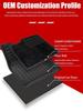 Toyota Previa/Estima Rear Trunk Mat (2006-2019)