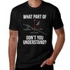 Aircraft Mechanic Aviation Designs Unisex Unisex Aviator Flight Tshirt Stretch Fabric Comfort Tshirt