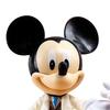 Cartoon Figurines Toys Cute Multifunctional Reusable Cartoon Toys for Wedding Party