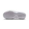 Nike Flex Runner Dream Low top Kids' Running Shoes Purple White Children Aged 3 7 Years Old DD1061-001