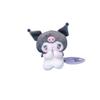 Sanrio My Melody Plush Toy With Pp Cotton Filling For Kids And Fans