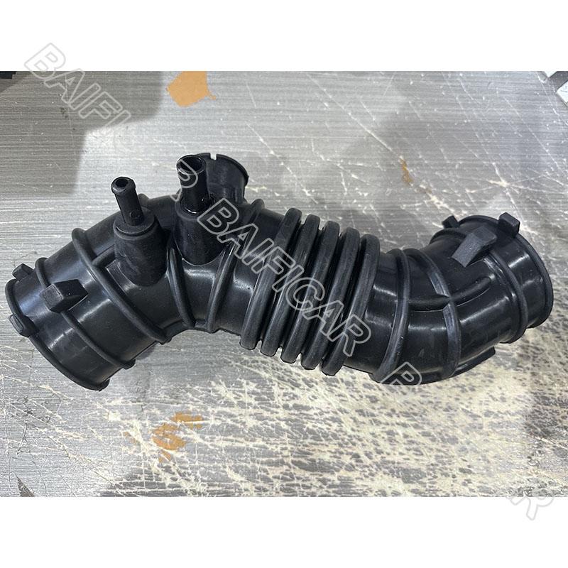 

Бренд Baificar Новый шланг впускной системы двигателя 281302S100 28130-2S100 Для Hyundai Tucson 10-13 Kia Sportage 11-13 China