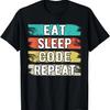 R&B T-Shirt for Rhythm & Blues Music Lovers