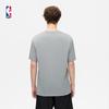 NBA Stephen Curry & Kevin Durant Graphic T-Shirt