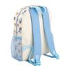 Bluey Childrens/Kids Backpack
