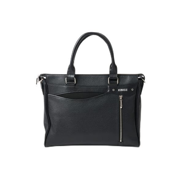 By Samantha Brain Slim S [Kings Thavasa]