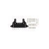 TAMIYA Mini 4WD Grade-Up Parts No. 518 GP.518 FRP Rear Brake Stay Set 15518