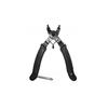 Chain Fastening/unfastening Pliers KD10569