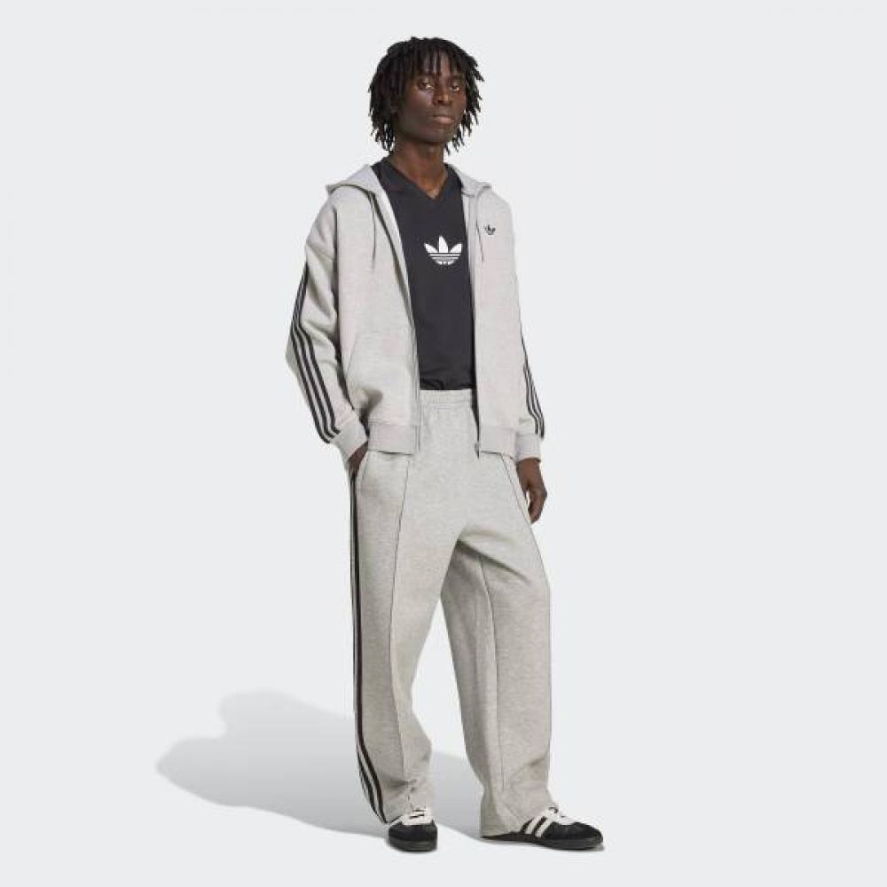 Adidas Adicolor Spacer Baggy Track Pants Jx1505