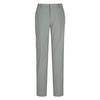 AMAZINGCRE [26Ss] Men Ai1 Ripstop Accordio Pants_A71Mpt0205