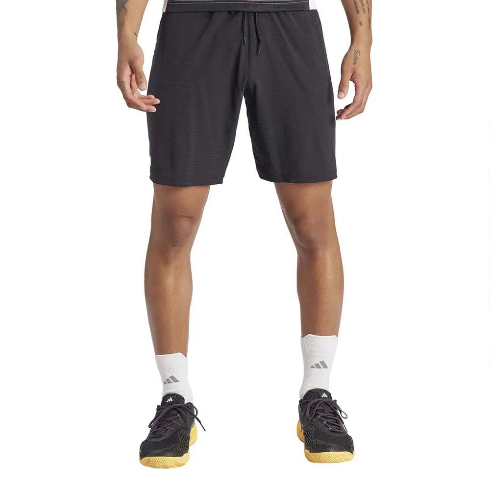 Adidas Šortky Ergo 7´´