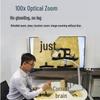 DianYiPai Document Camera & Scanner CN plug (adapter included)