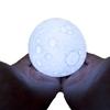 Blue Sky Studios Moon Lamp